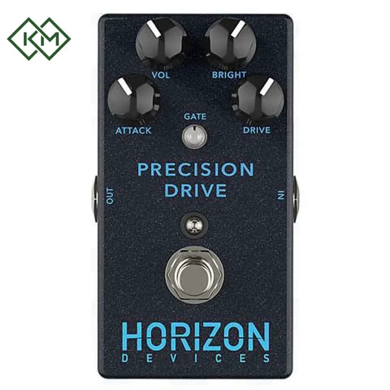 effect-pedal-effects-horizon-devices-precision-drive