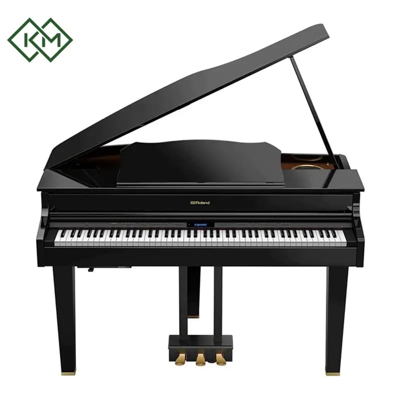 piano-digital-piano-roland-gp607-pe