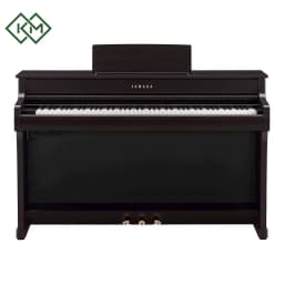 piano-digital-piano-yamaha-clp-835