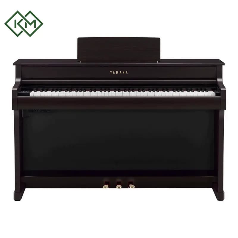 piano-digital-piano-yamaha-clp-835