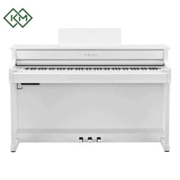 piano-digital-piano-yamaha-clp-835
