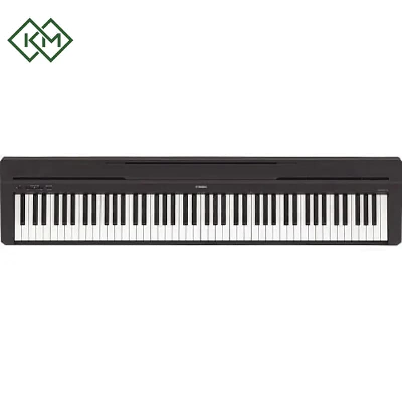 piano-digital-piano-yamaha-p45