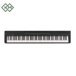 piano-digital-piano-yamaha-p48