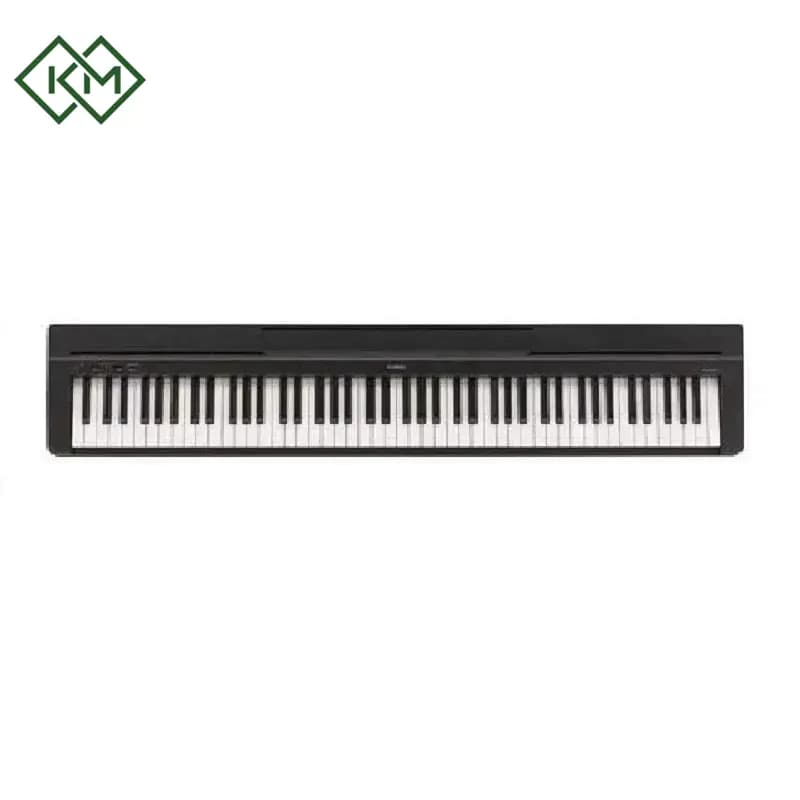 piano-digital-piano-yamaha-p48