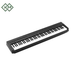 piano-digital-piano-yamaha-p48