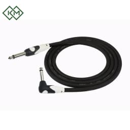 instrument-accessories-cable-kirlin-lgi-202-3m-bk