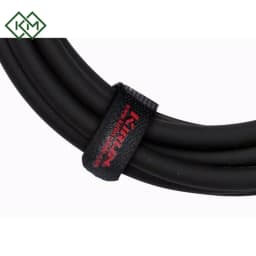 instrument-accessories-cable-kirlin-lgi-202-3m-bk
