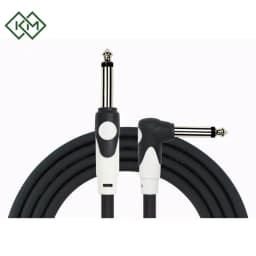 instrument-accessories-cable-kirlin-lgi-202-3m-bk