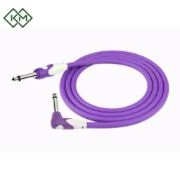 instrument-accessories-cable-kirlin-lgi-202-3m-pu