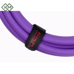 instrument-accessories-cable-kirlin-lgi-202-3m-pu