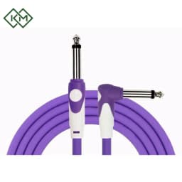 instrument-accessories-cable-kirlin-lgi-202-3m-pu