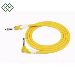 instrument-accessories-cable-kirlin-lgi-202-3m-ye