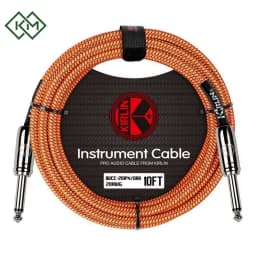 instrument-accessories-cable-kirlin-iwcc-201-3m-ora