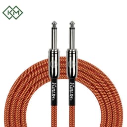 instrument-accessories-cable-kirlin-iwcc-201-3m-ora