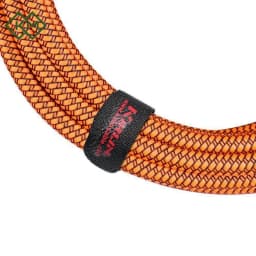 instrument-accessories-cable-kirlin-iwcc-201-3m-ora