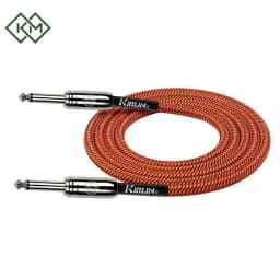 instrument-accessories-cable-kirlin-iwcc-201-3m-ora