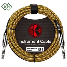instrument-accessories-cable-kirlin-iwcc-201p