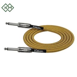 instrument-accessories-cable-kirlin-iwcc-201p