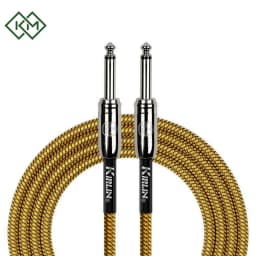 instrument-accessories-cable-kirlin-iwcc-201p