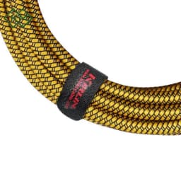 instrument-accessories-cable-kirlin-iwcc-201p