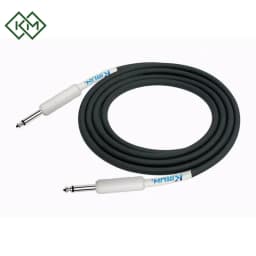 instrument-accessories-cable-kirlin-ipch-241-hwh