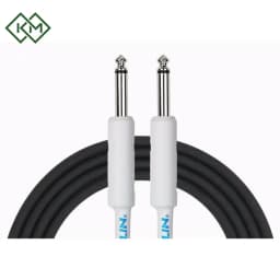 instrument-accessories-cable-kirlin-ipch-241-hwh