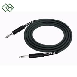 instrument-accessories-cable-kirlin-ipch-241-hbk