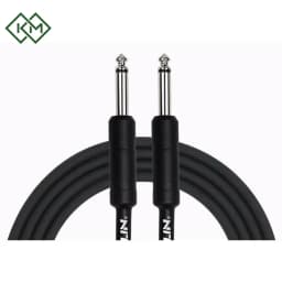 instrument-accessories-cable-kirlin-ipch-241-hbk