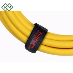 instrument-accessories-cable-kirlin-ip-242bc-ye