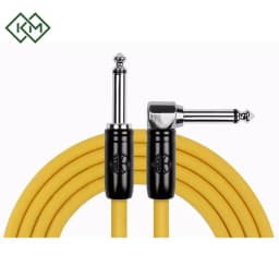 instrument-accessories-cable-kirlin-ip-242bc-ye