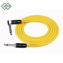 instrument-accessories-cable-kirlin-ip-242bc-ye