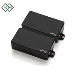 instrument-accessories-guitar-parts-components-emg-81-85-set