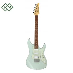 guitar-electric-guitar-ibanez-azes40-mg