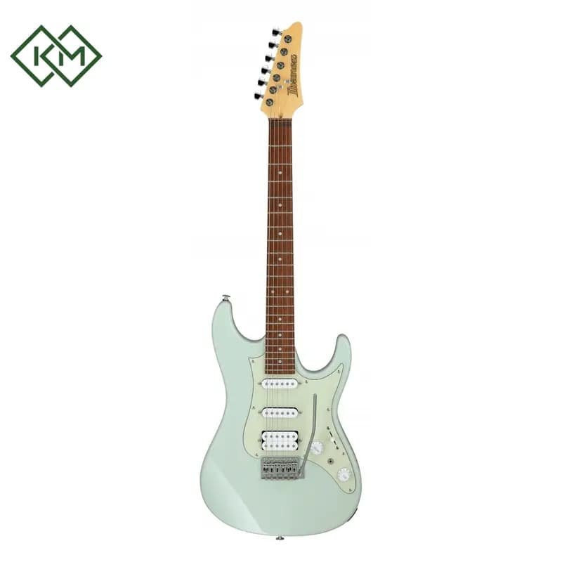 guitar-electric-guitar-ibanez-azes40-mg