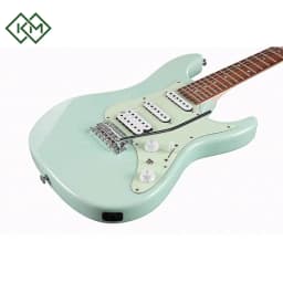 guitar-electric-guitar-ibanez-azes40-mg