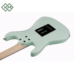 guitar-electric-guitar-ibanez-azes40-mg