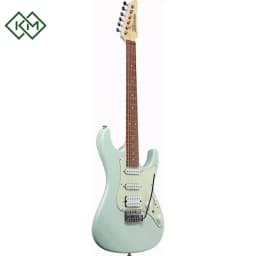 guitar-electric-guitar-ibanez-azes40-mg