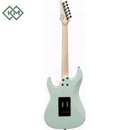 guitar-electric-guitar-ibanez-azes40-mg