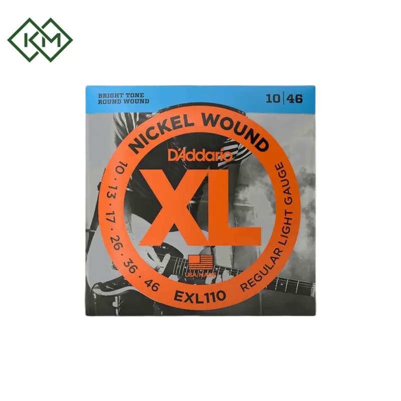 instrument-accessories-guitar-string-daddario-xl-nickel-wound-10-46