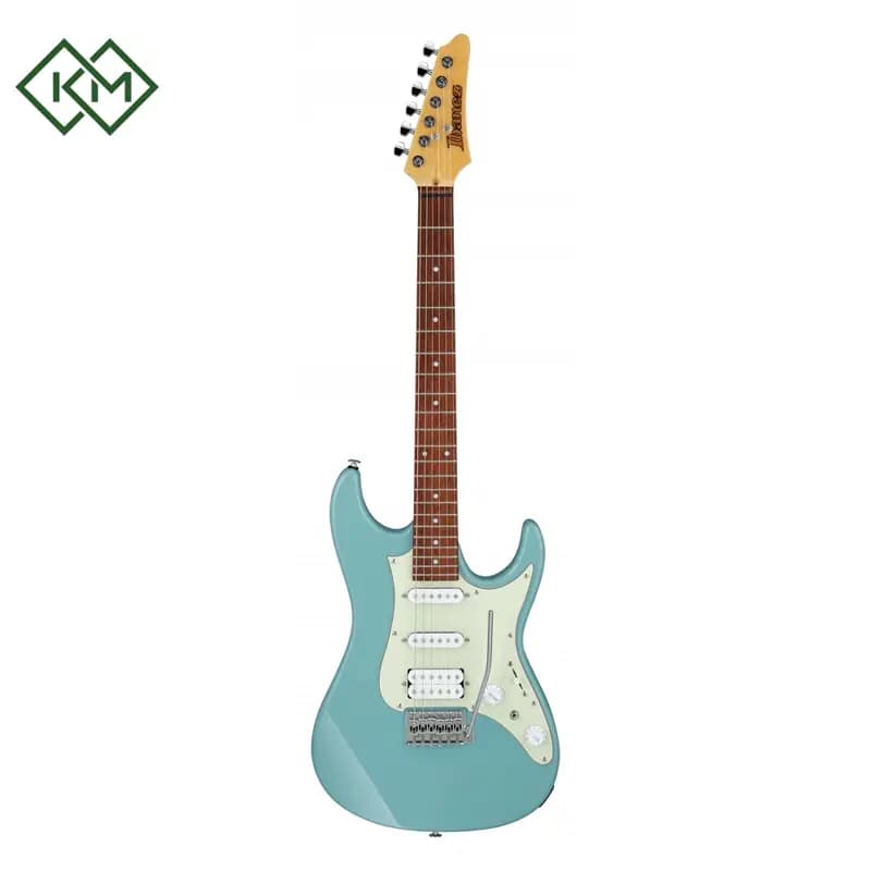 guitar-electric-guitar-ibanez-azes40-pb