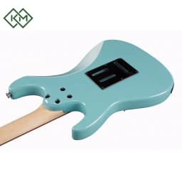 guitar-electric-guitar-ibanez-azes40-pb