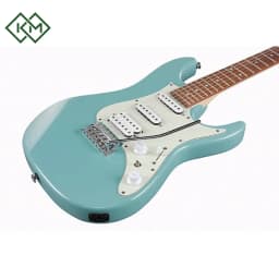 guitar-electric-guitar-ibanez-azes40-pb