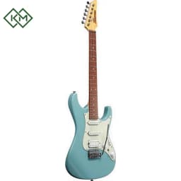 guitar-electric-guitar-ibanez-azes40-pb