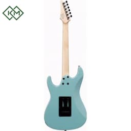 guitar-electric-guitar-ibanez-azes40-pb