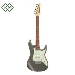 guitar-electric-guitar-ibanez-azes40-tun