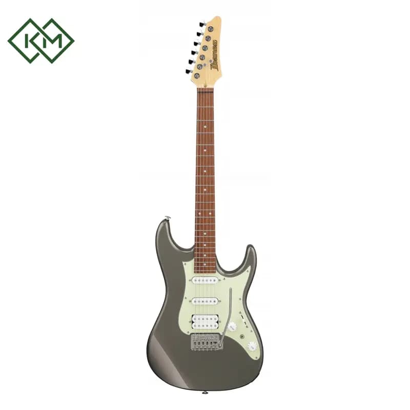 guitar-electric-guitar-ibanez-azes40-tun