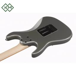 guitar-electric-guitar-ibanez-azes40-tun