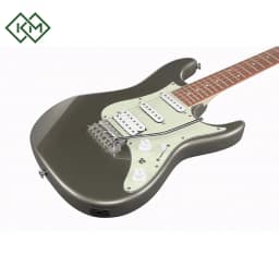 guitar-electric-guitar-ibanez-azes40-tun