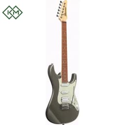 guitar-electric-guitar-ibanez-azes40-tun
