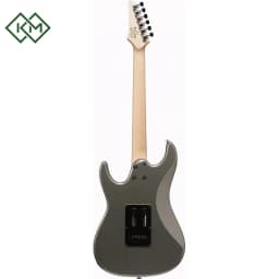guitar-electric-guitar-ibanez-azes40-tun